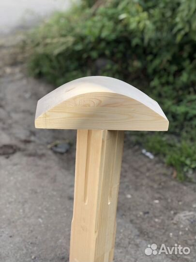 Подушка мейрама