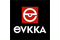 EVKKA