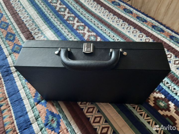 Подарочный набор для вина с электроштопором