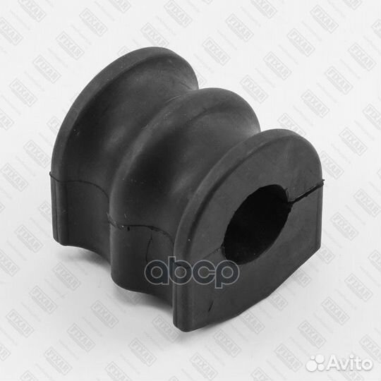 Втулка стабилизатора FG0844 fixar