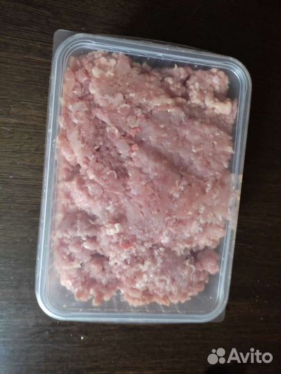 Индюшатина мясо, фарш, суповые наборы, котлеты