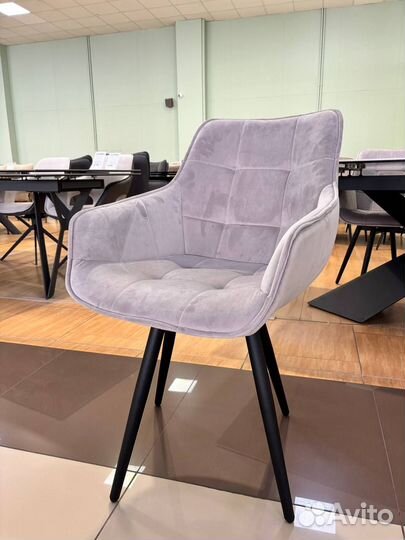 Стул Оскар Оплата при получении