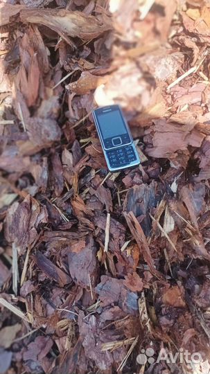 Щепа,опилки,стружка, сосновая кора от 90 куб