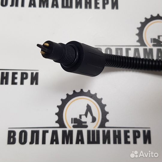 Датчик уровня воды CAT 439-5039 549-6892