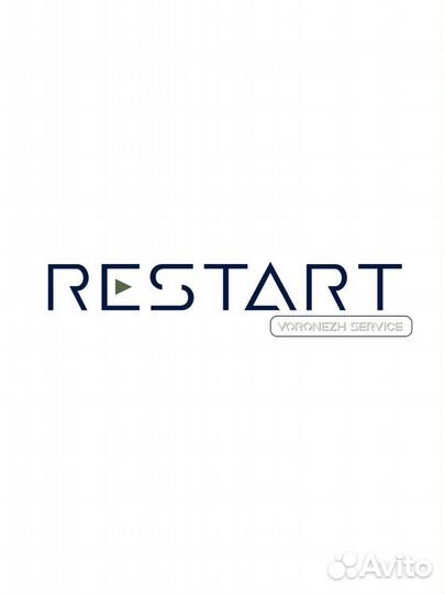 Ремонт Apple / Android 24/7