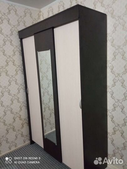 Мастер на час