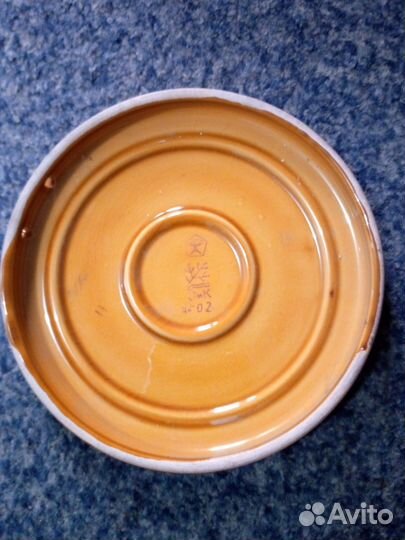 Олимпийский мишка фарфор