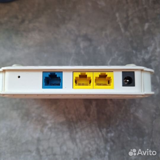 Роутер маршрутизатор netgear