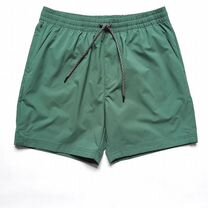 Шорты новые J Crew M(48)