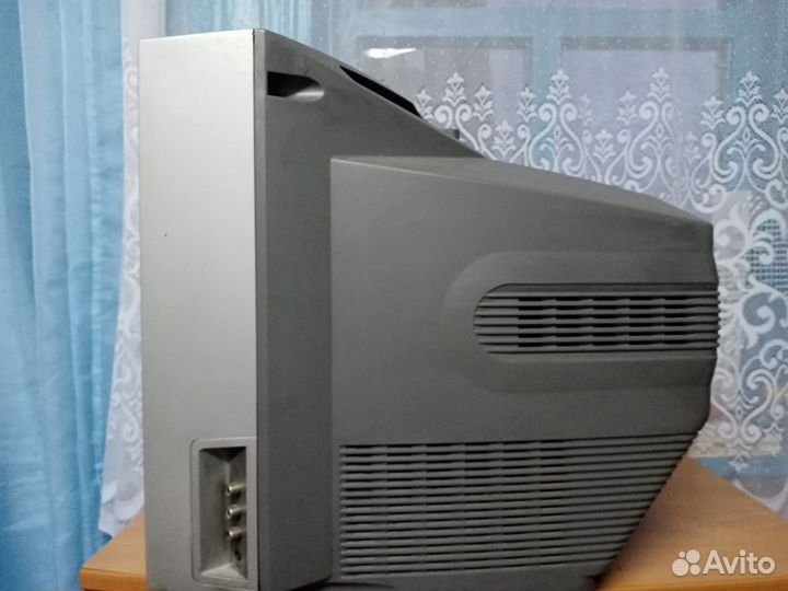 Телевизор бу