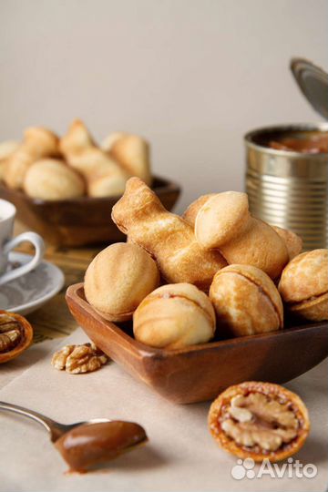 Food фотограф Фуд фото еды для ресторанов, кафе