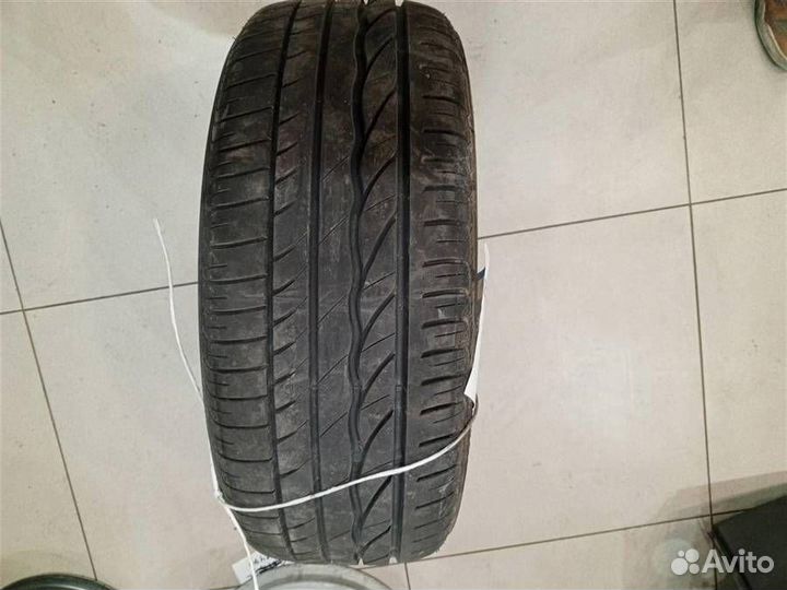 Bridgestone Turanza ER30 215/55 R16 93V