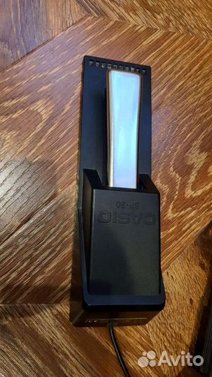 Yamaha P 45b большой Комплект