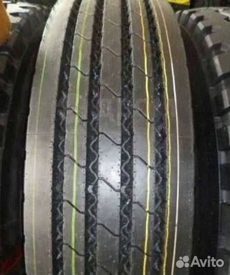 Грузовые шины 275/70R22.5 Универсальные