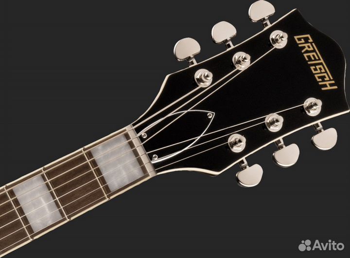 Электрогитара Gretsch (Комплект)