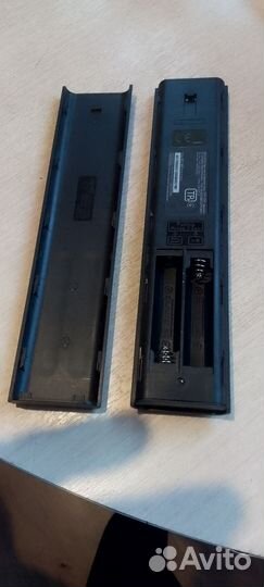 Пульт ду для телевизора samsung смарт тв оригинал