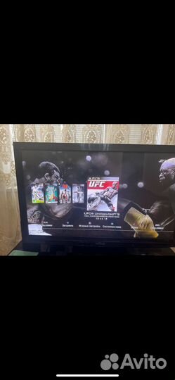 Sony playstation 3 super slim