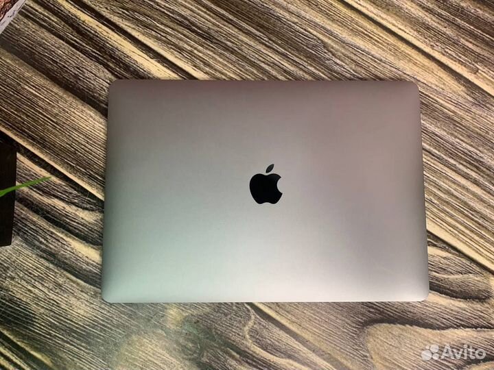 Apple macbook pro 13 retina 2015