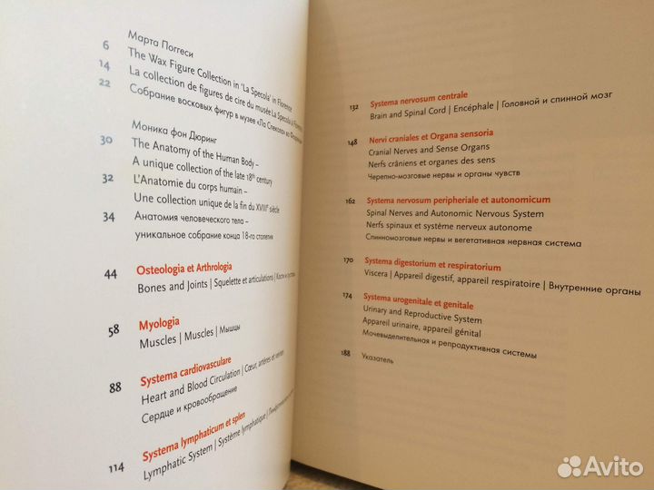 Энциклопедии разные новые басни афоризмы