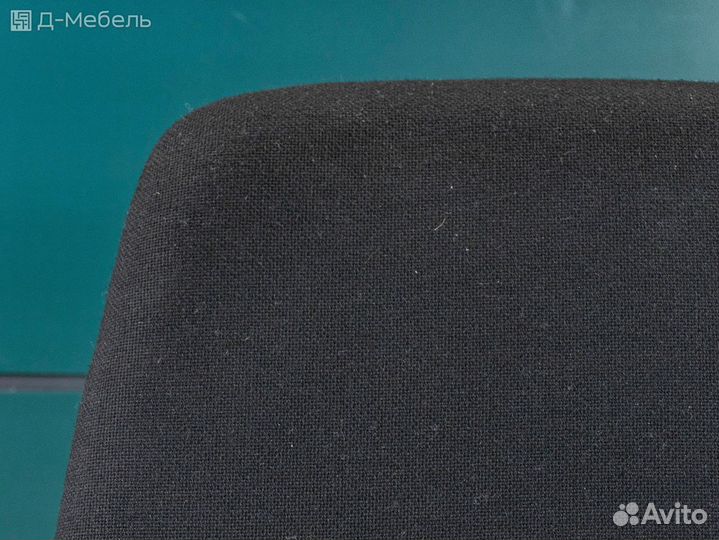 Кресло для конференций Sitland Италия