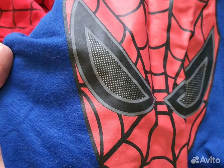 Костюм для мальчика на 2 года