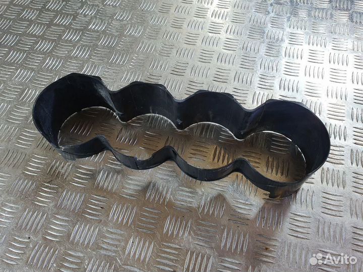 Пластик Lexus LS 4 2007 11445-38010