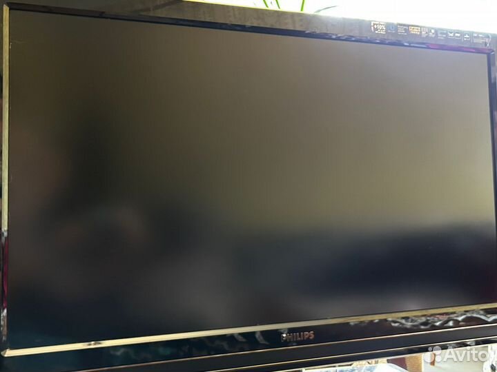 Телевизор бу