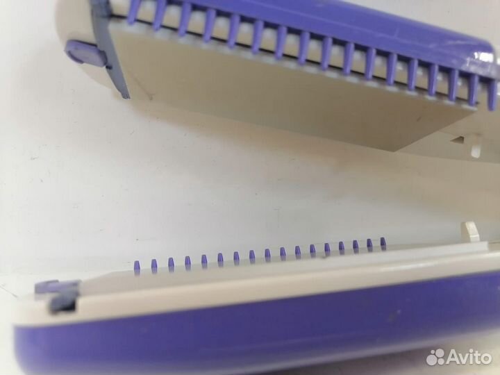 Электрощипцы Atlanta ATH-937