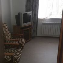 2-к. квартира, 45 м², 1/5 эт.