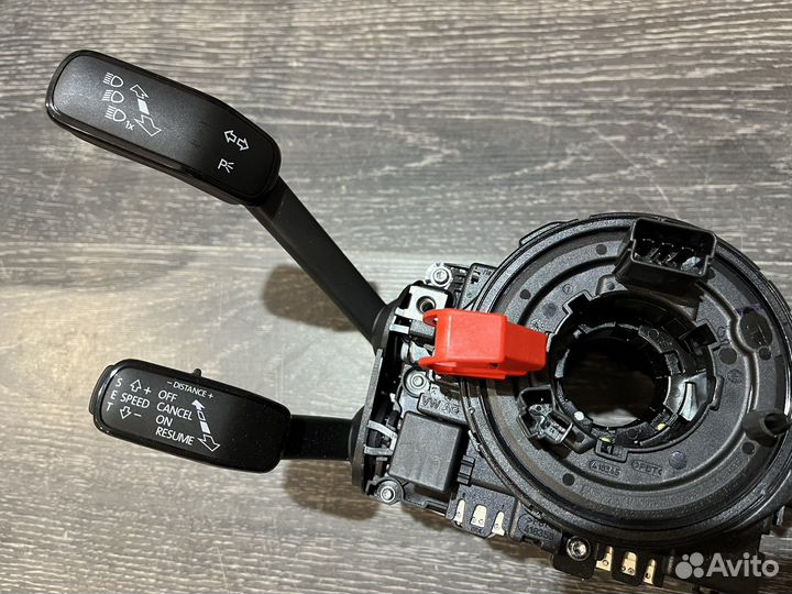 Круиз skoda kodiaq karoq octavia superb