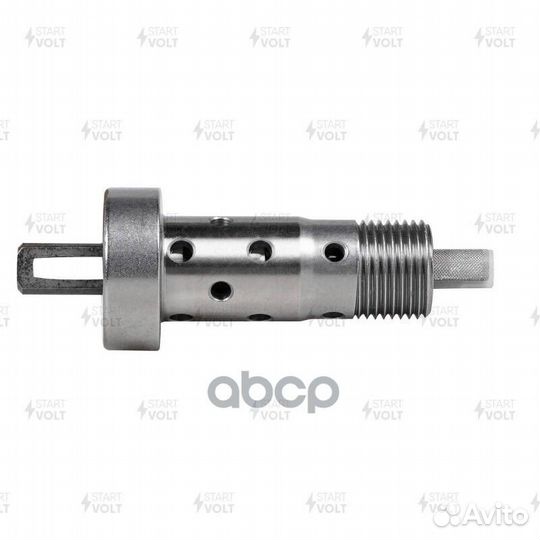 Клапан эл. рег. фаз грм для а/м Mercedes-Benz C