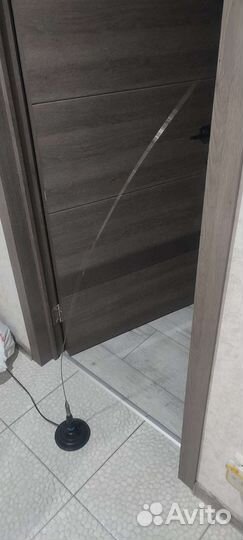 Антенна ml 145