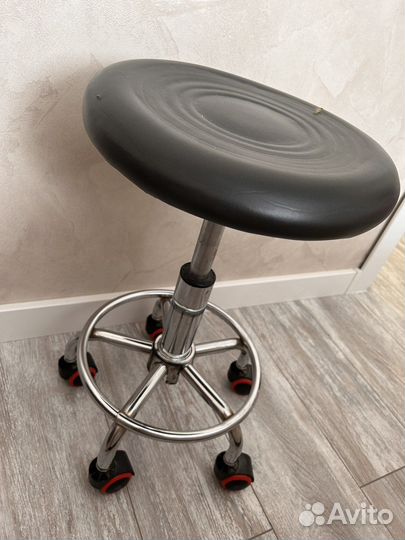 Стул барный