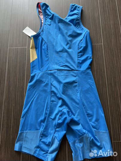 Одежда для бега nike