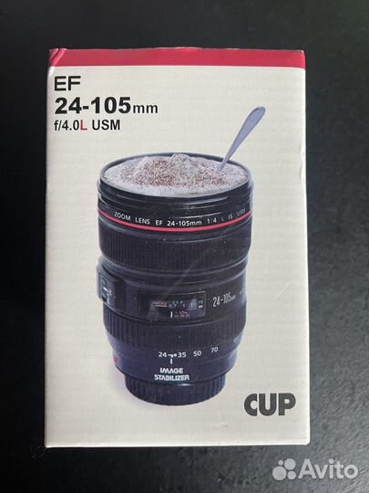 Кружка объектив,фотограф,поднос, подставка собака