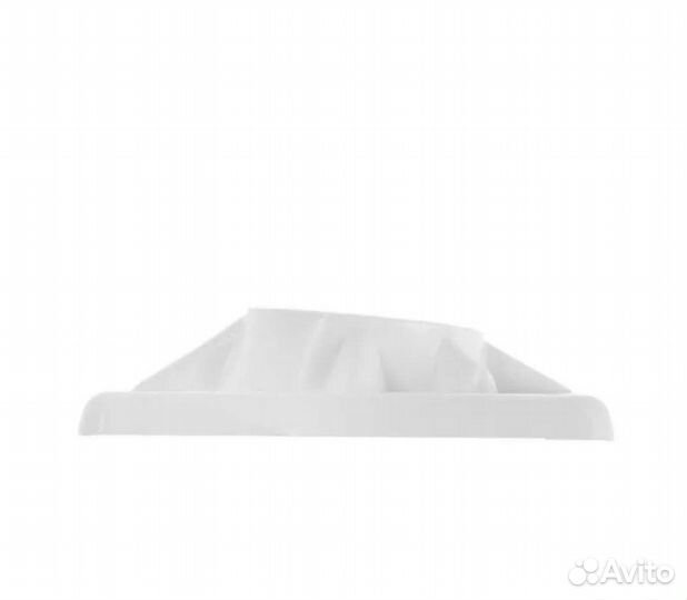 Крепёж для табурета