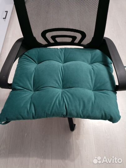 Подушка для стула