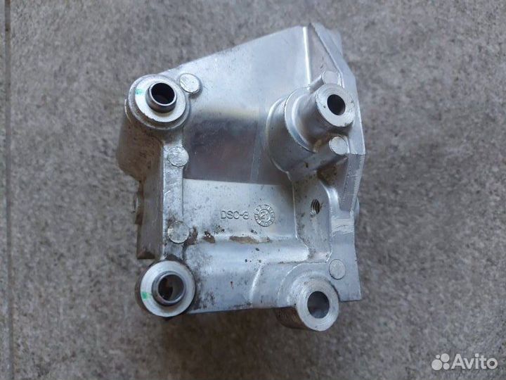 Кронштейн гидроусилителя руля Mitsubichi L200