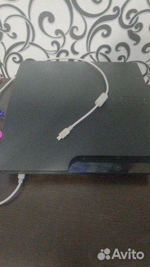 Sony playstation 3 PS3