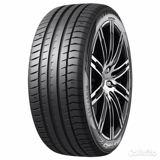 Triangle EffeXSport TH202 265/50 R20 111Y