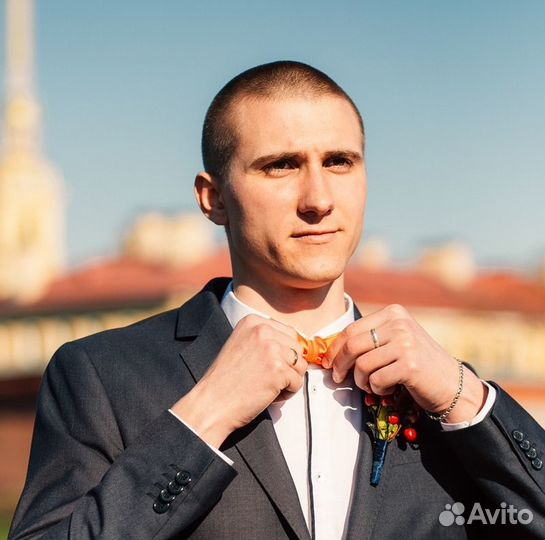 Репетитор по физике и математике. егэ и не только