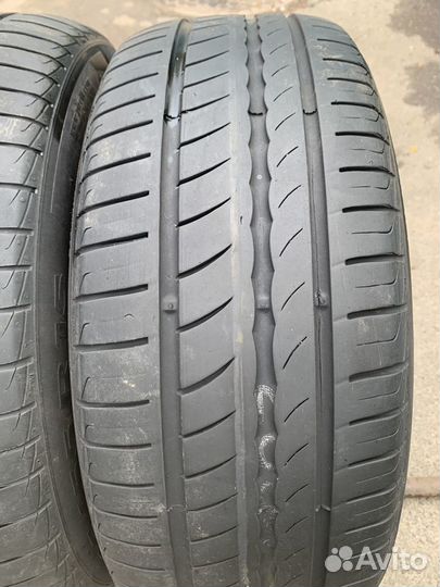 Pirelli Cinturato P1 Verde 195/55 R15 85H