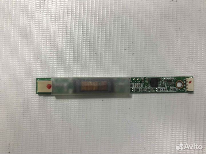 Инвертор для Asus X59SL