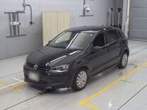 Volkswagen Polo 1.2 AMT, 2013, 33 000 км, с пробегом, цена 790 000 руб.