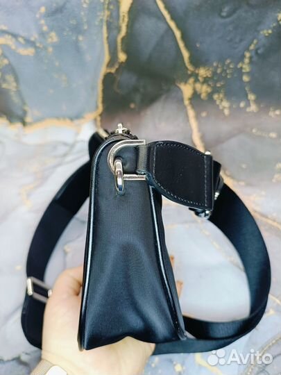 Сумка Michael Kors. Оригинал