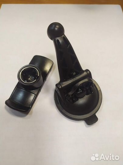 Крепление для навигатора Garmin