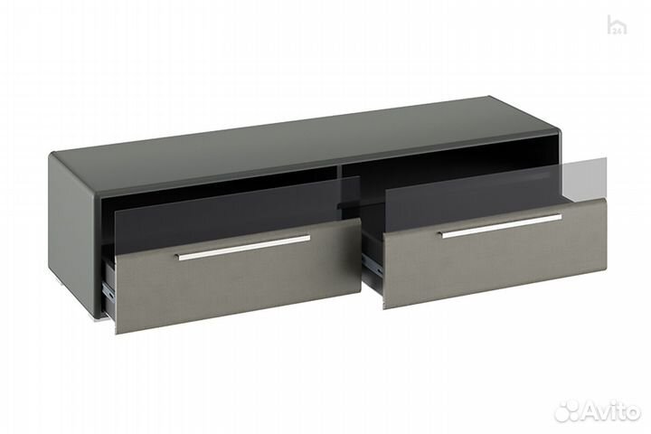 Тумба под тв Наоми