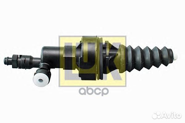 512 0359 10 Рабочий цилиндр сцепления 512035910