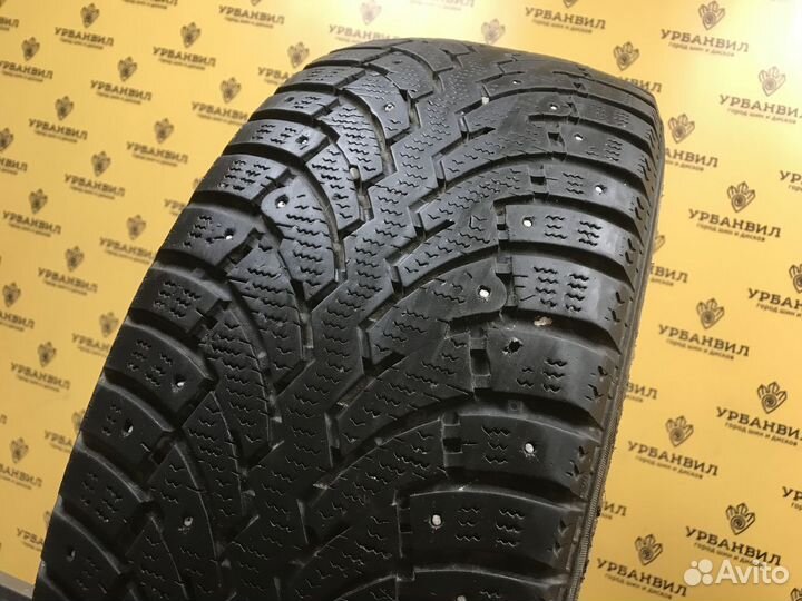 Formula Ice 215/55 R16 97T
