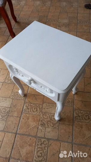 Тумба подставка